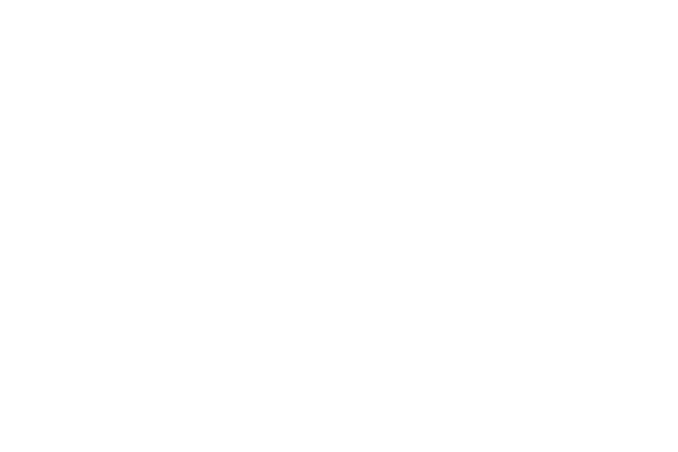 This Is Kingsport Logo