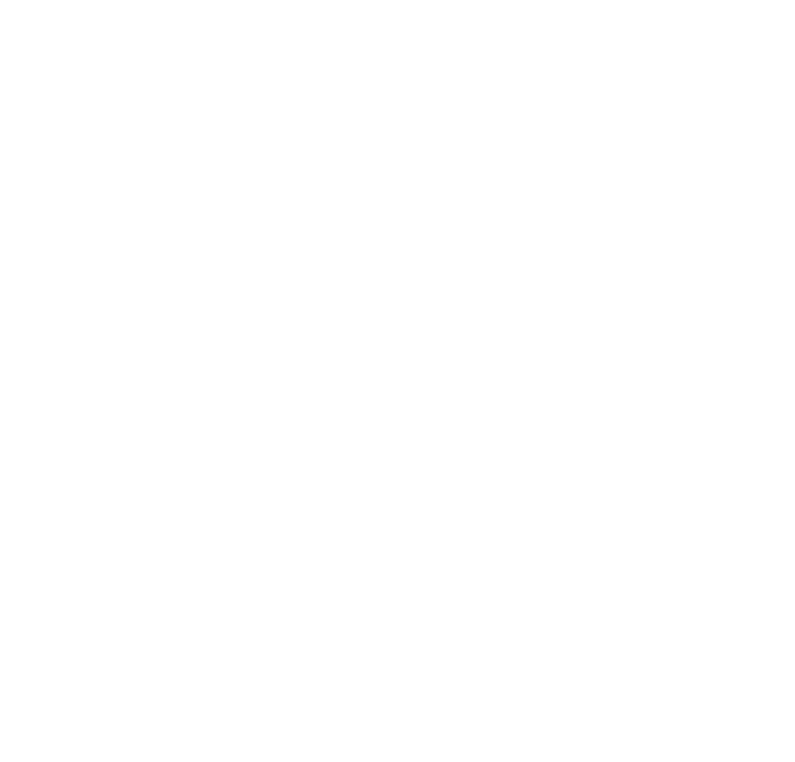 ARO Logo