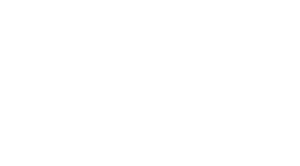 White ARO Logo