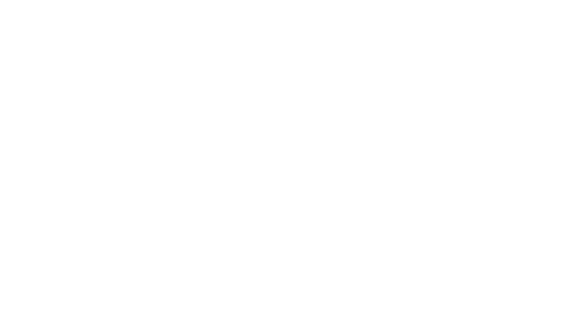White ARO Logo