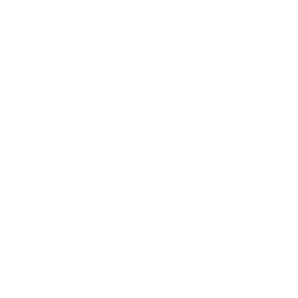 GeneralShale
